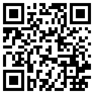 诅咒铠甲697.40MB