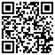 人人急救app