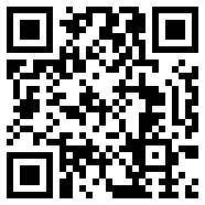壁纸盒子纯净版app