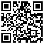 download.picacg.2.2.1.3.4