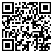 minecraft珍妮x苦力怕slipperyt全免版