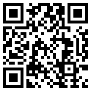 糖心v1.0.3破解版安装经指