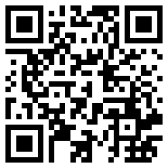 新月直播app正版