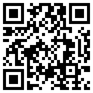 元湃数据一对多直播app