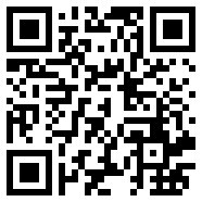 水仙直播www074tv纯净无广告版