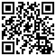 斯露德公测版官方版正版游戏下载v1.0.1
