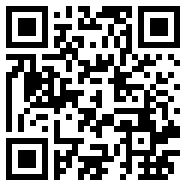 吃鸡助手app