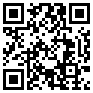 xxliveapk破解版