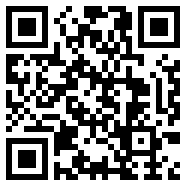 空闲屠宰公司游戏下载v1.16.0