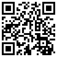 carboncoder