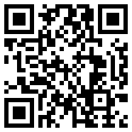 Minecraft1.22国际版版本