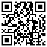 mqtt调试助手app