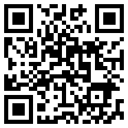 泰拉瑞亚全物品存档1.4.0.5.1