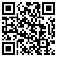 先锋鸟app