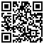 深圳地铁app