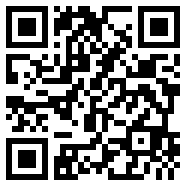 utBNP汉化版下载5.0.0