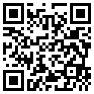像素考试证件照v1.0.0