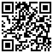 名门app