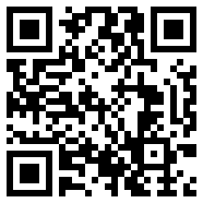 缅北短视频aPP