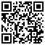 台湾中天新闻台直播app