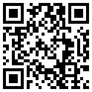 wishroomplus2下载完整版