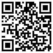 ehviewer绿色版1.5