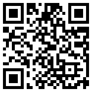 一键root100%成功