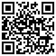 城市支配v0.3汉化版