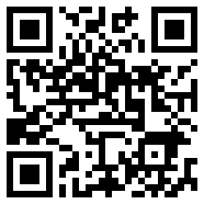 bud旧版本下载v7.6.6