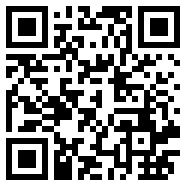 acfan1.1.8版本流鼻血