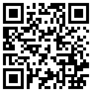 ehview绿色版1.7.24