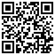全职家庭主妇兼职安卓破解Web1.0版