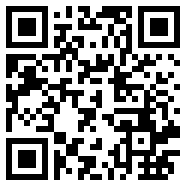 糖心v1.0.3破解版安装