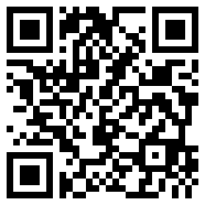 火柴人绳索英雄V2.6版本内置菜单版