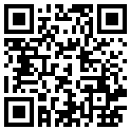 99元300个小红包质量安卓破解加速版