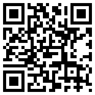 DY直装内部版apk