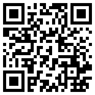 lutu短视频v1.5