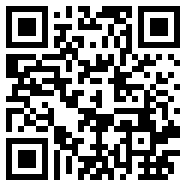 pikpak修改版