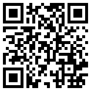 红包点点消游戏下载v2.3.2