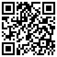 acfun.fancom破解版