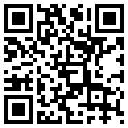 桃花短视频appv3.0.9