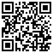 LoseLife1.52版本163MB