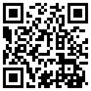 cilicili短视频安装v3.5.0