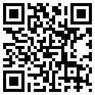 www.888tv.cn