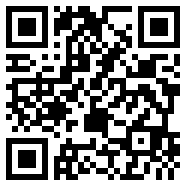 电信iptvapk