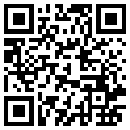 YTB视频最新版v5.6.1