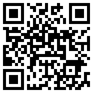 女巨人变大视频
