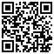 我在al1.4版本