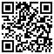 小红帽直播回归地址github