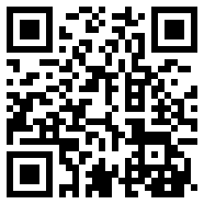 异族崛起v2.13aArc2